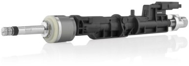 Nieuwste Bosch HDEV6 hogedrukbenzine-injectoren nu ook verkrijgbaar voor de afte ...
