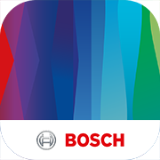 (c) Bosch-press.be