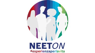 NeetON 2024